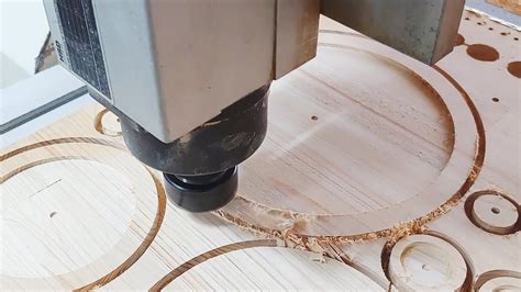 how to make money with a wood cnc machine|cnc wooden project ideas.